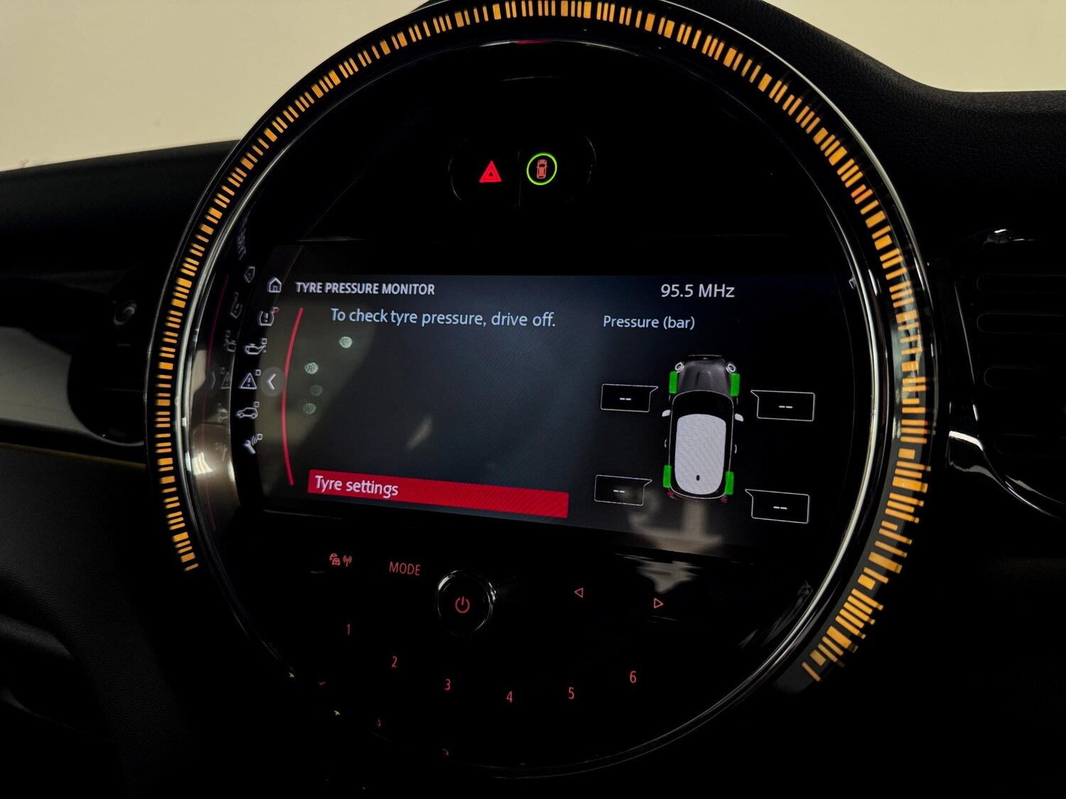Vehicle 48