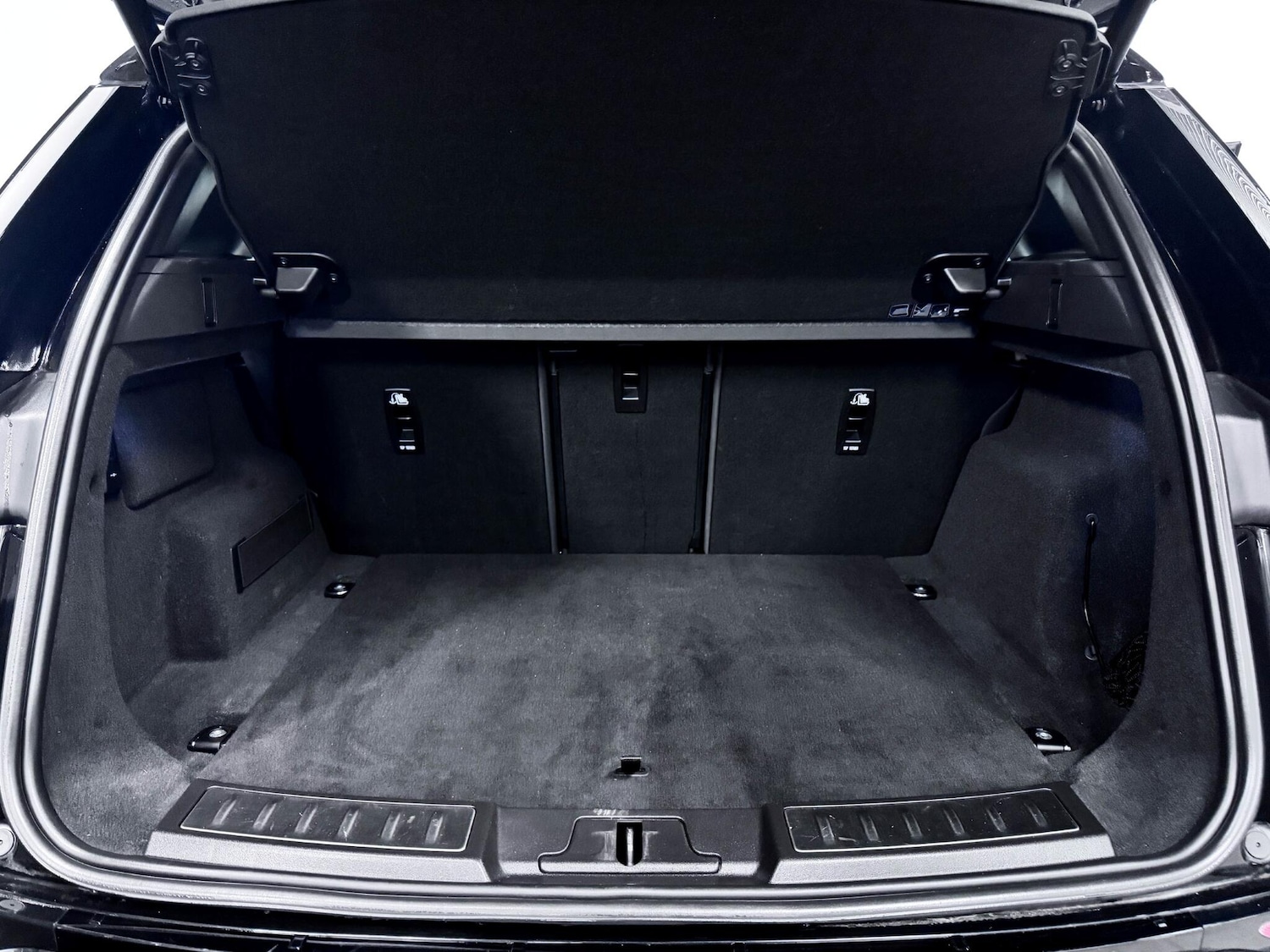 Used Land Rover Range Rover Evoque 2021 for sale - 77646222: Photo 12