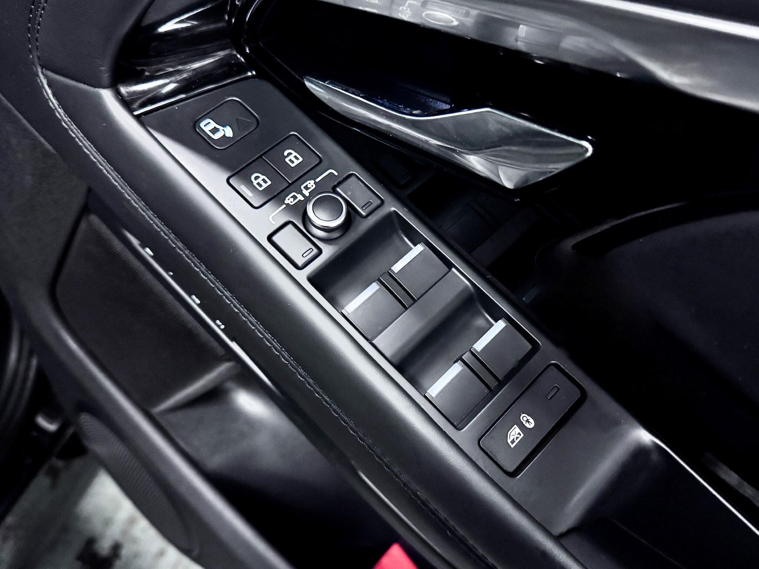 Used Land Rover Range Rover Evoque 2021 for sale - 77646222: Photo 17