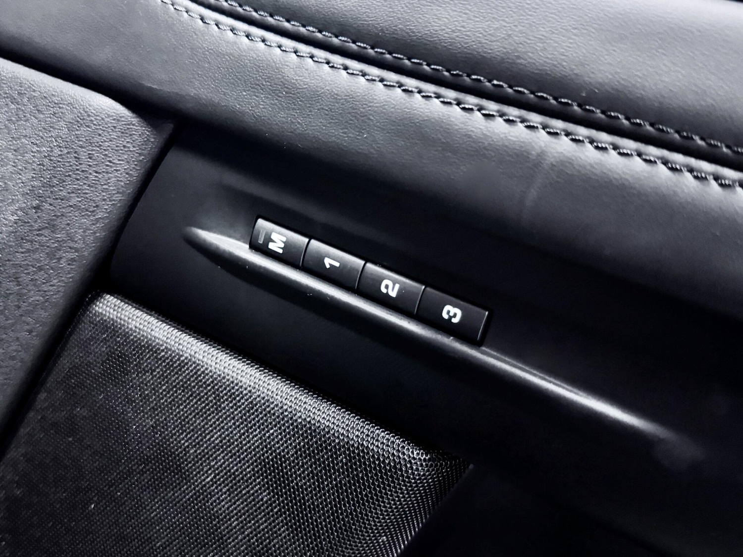 Used Land Rover Range Rover Evoque 2021 for sale - 77646222: Photo 18