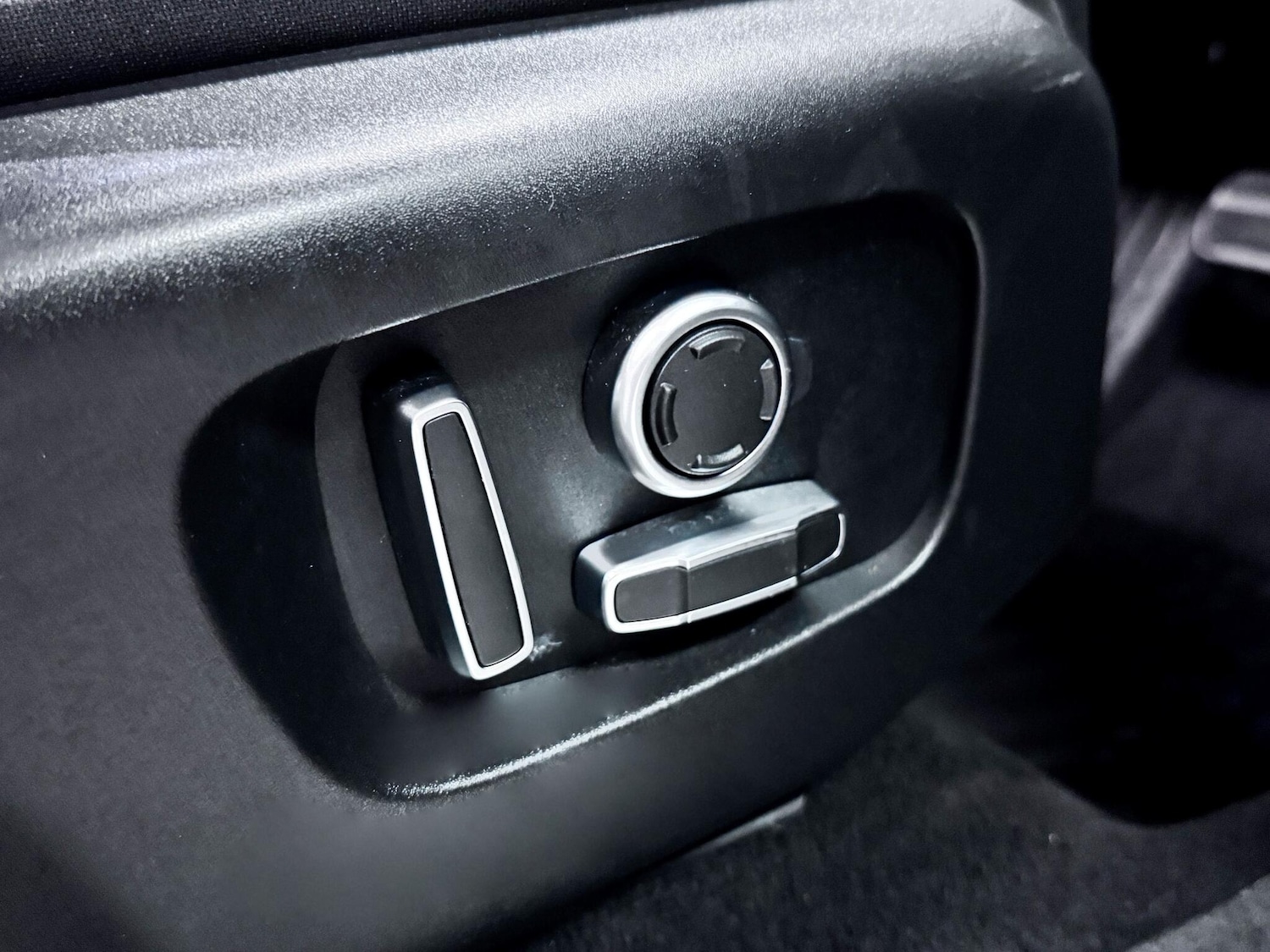 Used Land Rover Range Rover Evoque 2021 for sale - 77646222: Photo 19