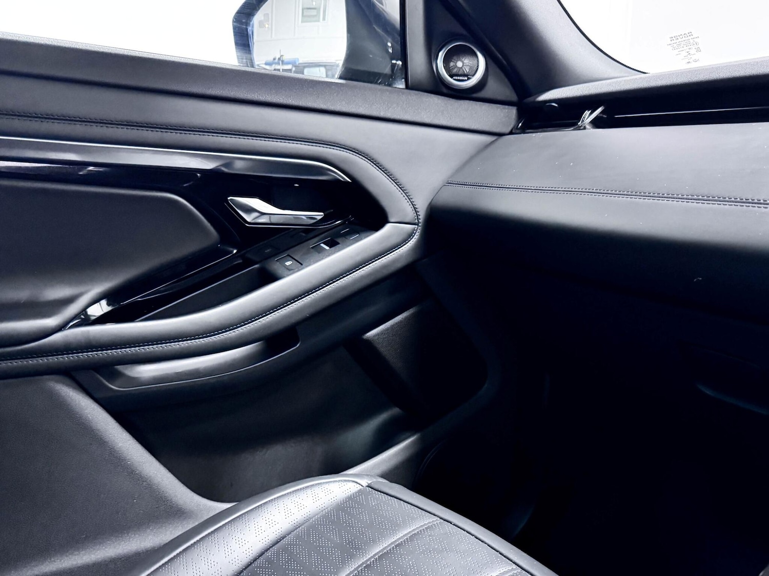 Used Land Rover Range Rover Evoque 2021 for sale - 77646222: Photo 28