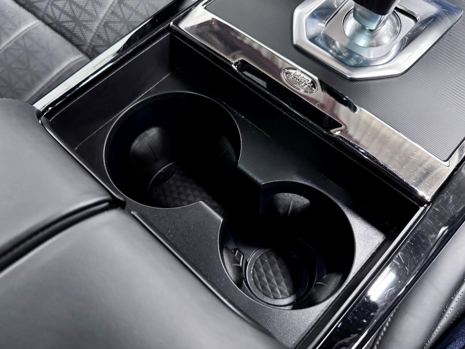 Used Land Rover Range Rover Evoque 2021 for sale - 77646222: Photo 29