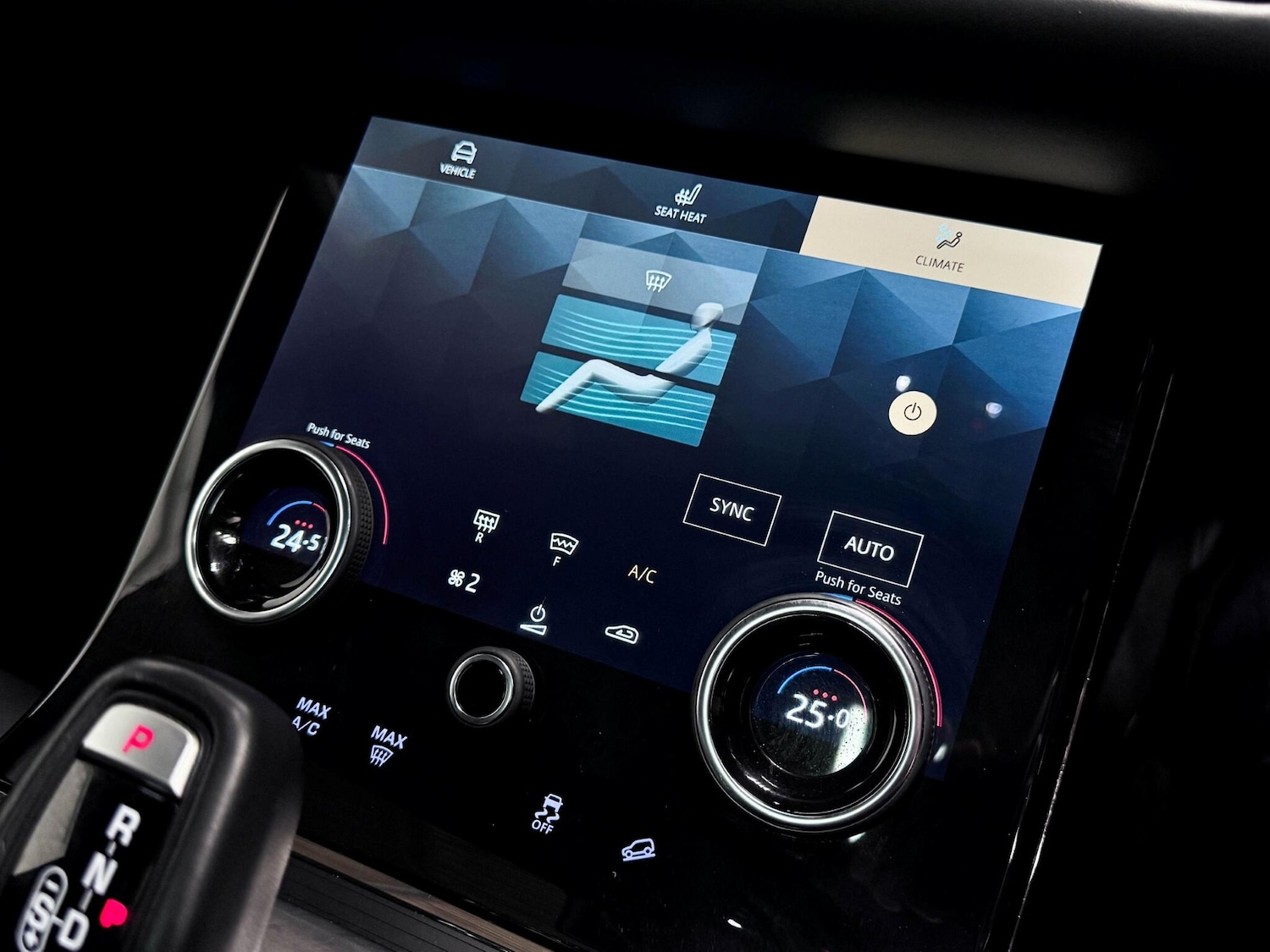 Used Land Rover Range Rover Evoque 2021 for sale - 77646222: Photo 33