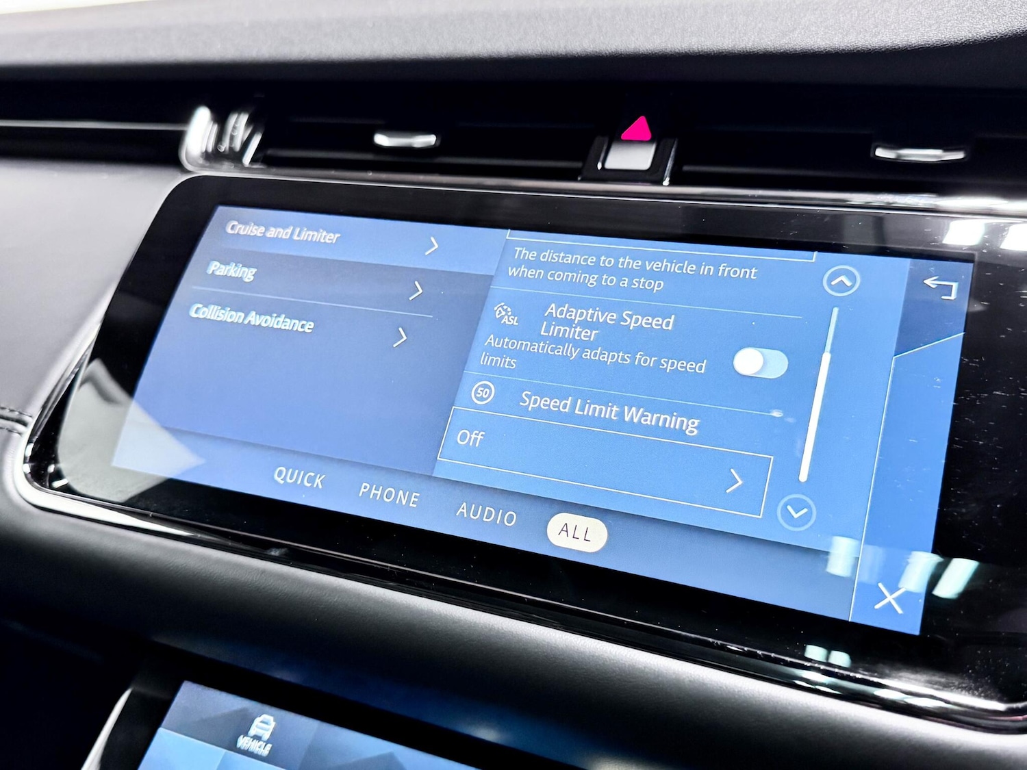 Used Land Rover Range Rover Evoque 2021 for sale - 77646222: Photo 46