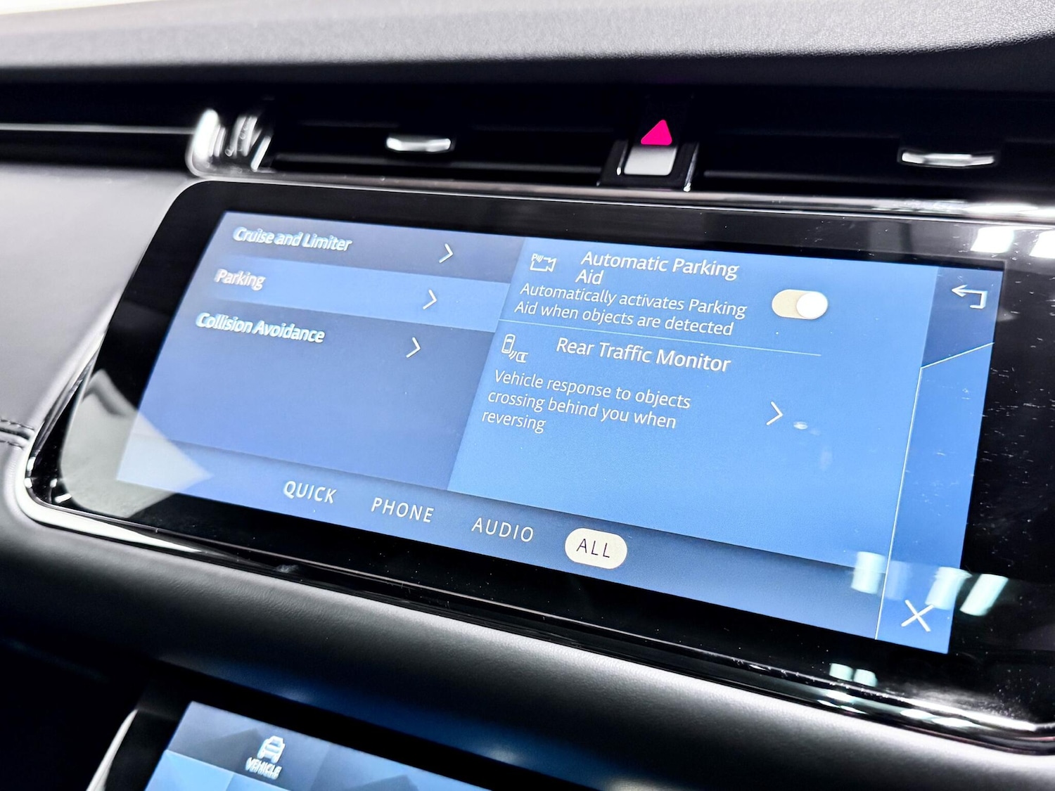 Used Land Rover Range Rover Evoque 2021 for sale - 77646222: Photo 47