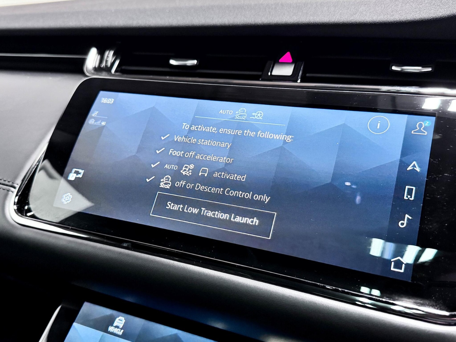 Used Land Rover Range Rover Evoque 2021 for sale - 77646222: Photo 52