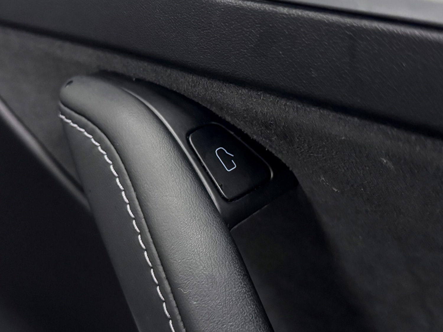 Used Tesla Model Y 2022 for sale - 77091341: Photo 11