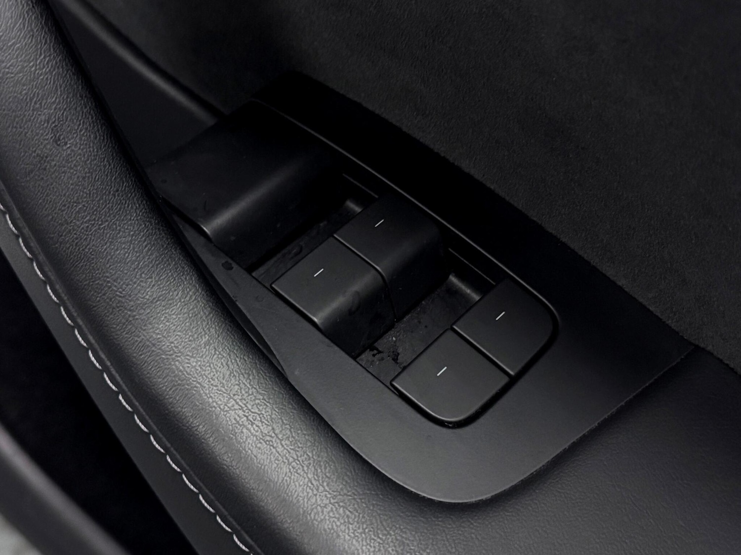 Used Tesla Model Y 2022 for sale - 77091341: Photo 12