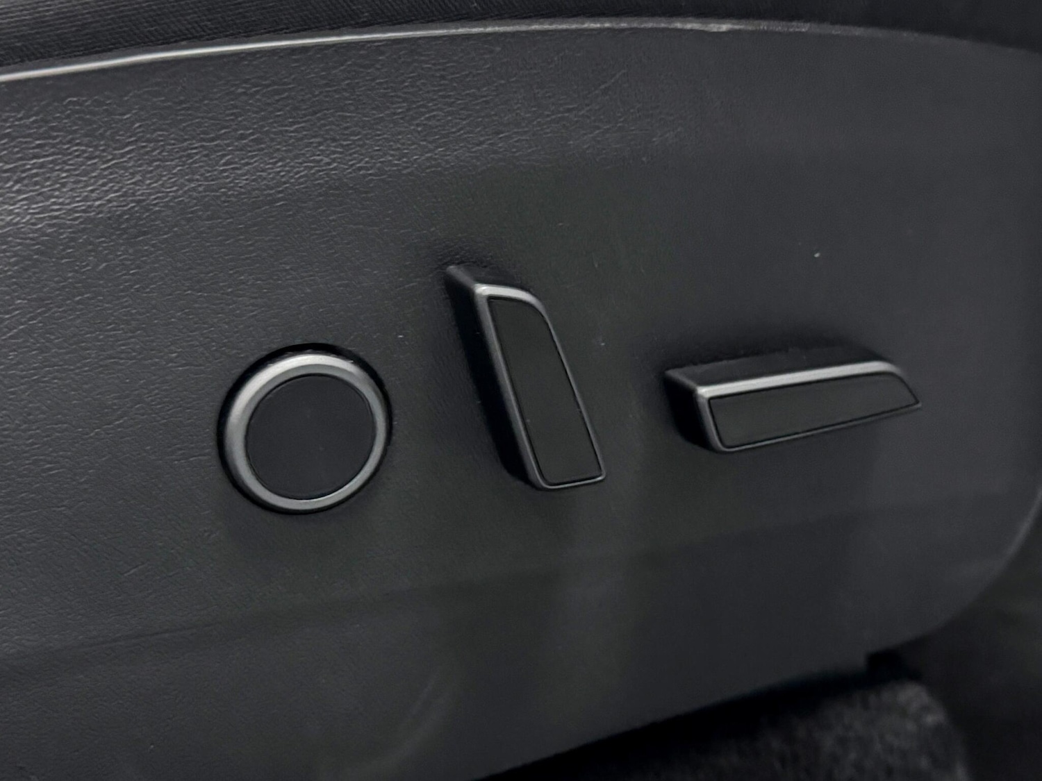 Used Tesla Model Y 2022 for sale - 77091341: Photo 13