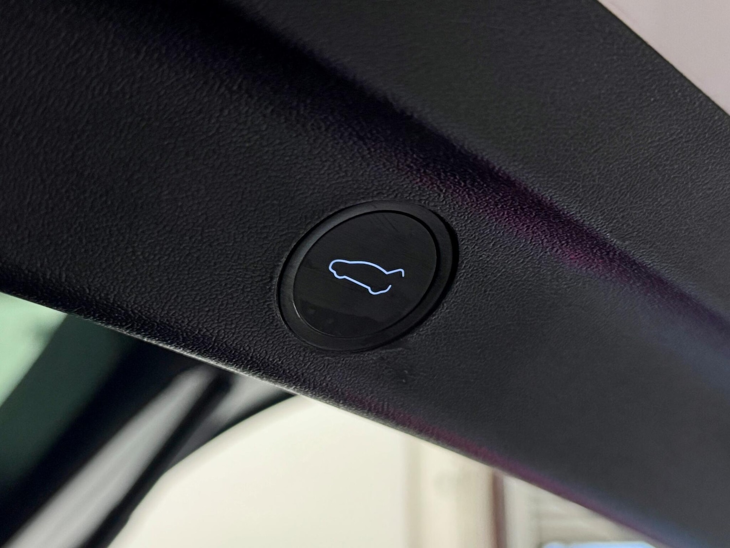 Used Tesla Model Y 2022 for sale - 77091341: Photo 14