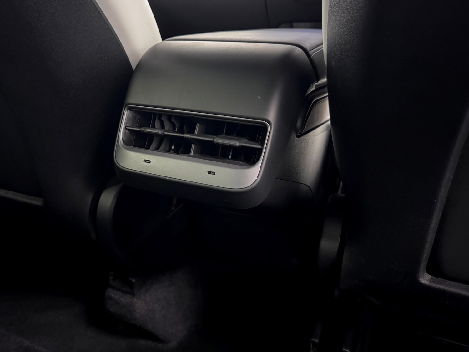 Used Tesla Model Y 2022 for sale - 77091341: Photo 16