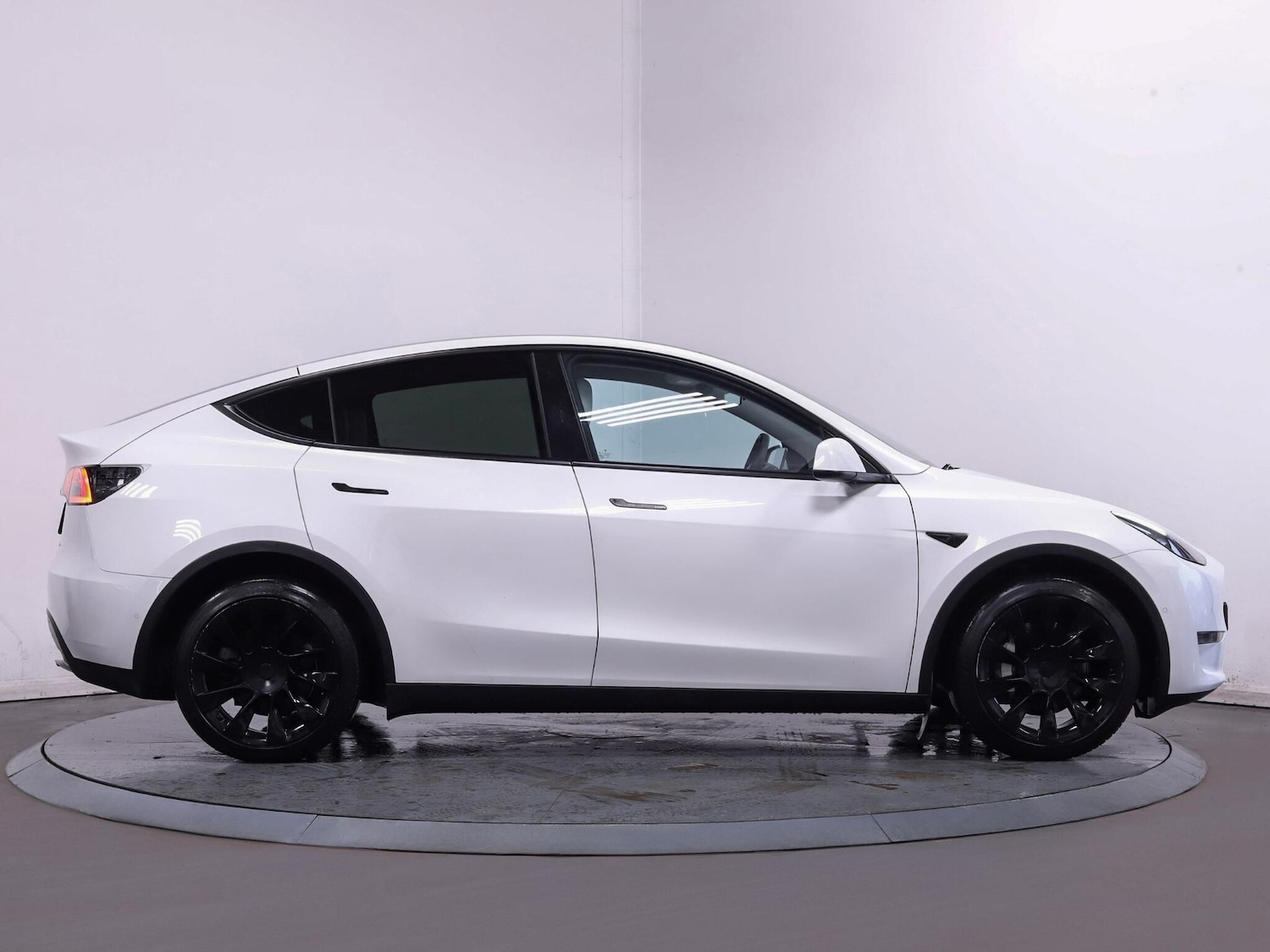 Used Tesla Model Y 2022 for sale - 77091341: Photo 19