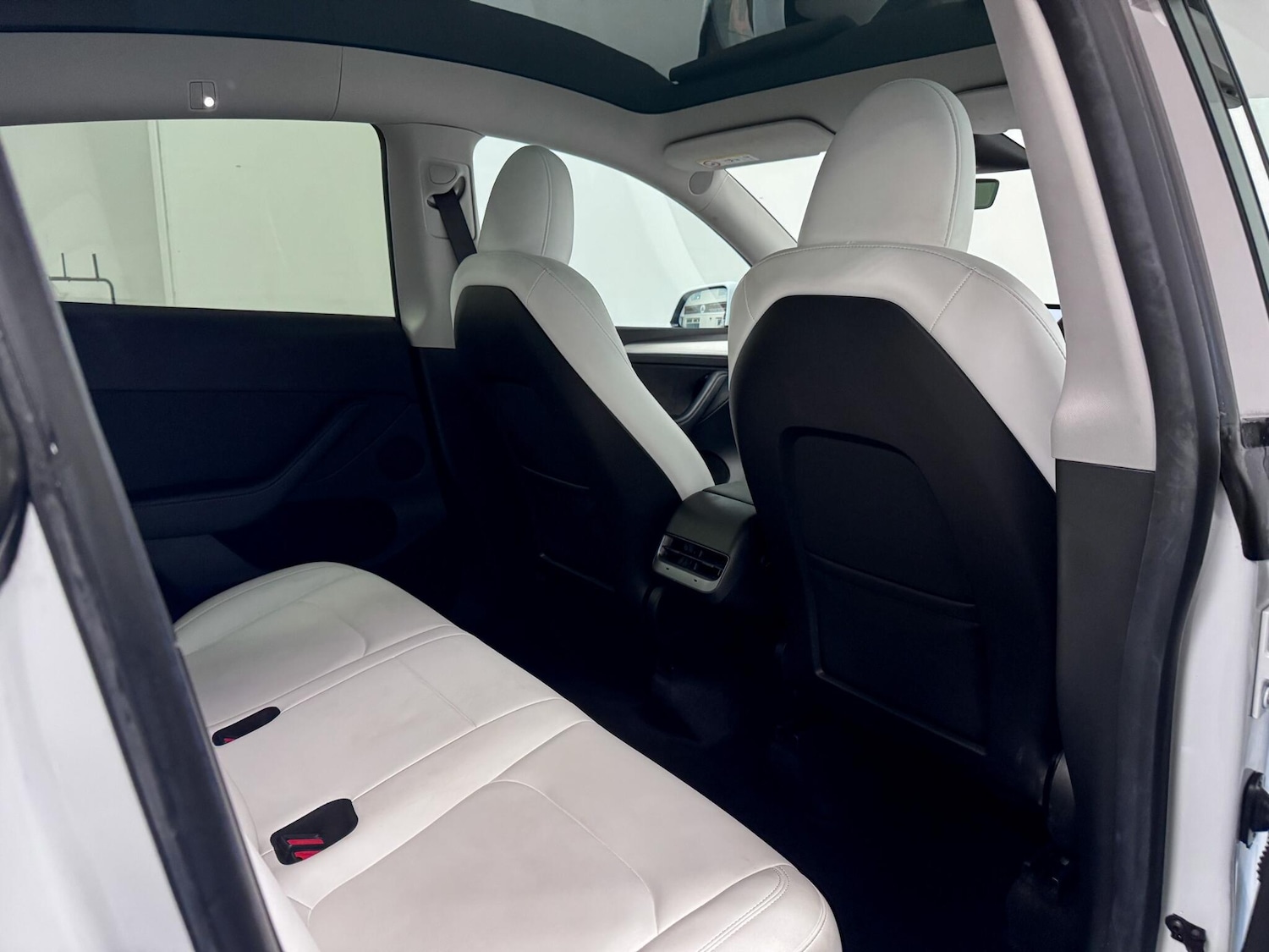 Used Tesla Model Y 2022 for sale - 77091341: Photo 22