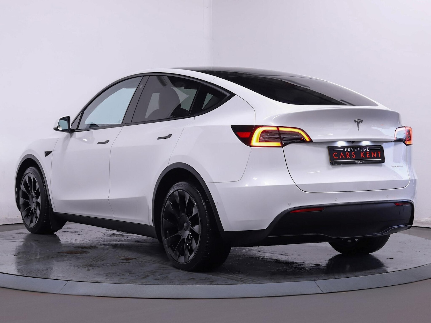 Used Tesla Model Y 2022 for sale - 77091341: Photo 28