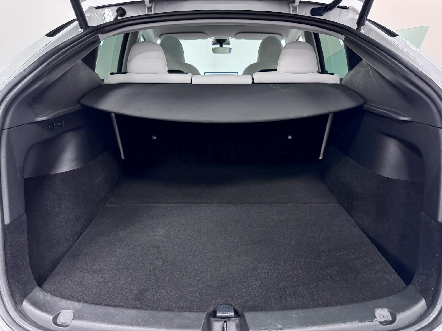 Used Tesla Model Y 2022 for sale - 77091341: Photo 29