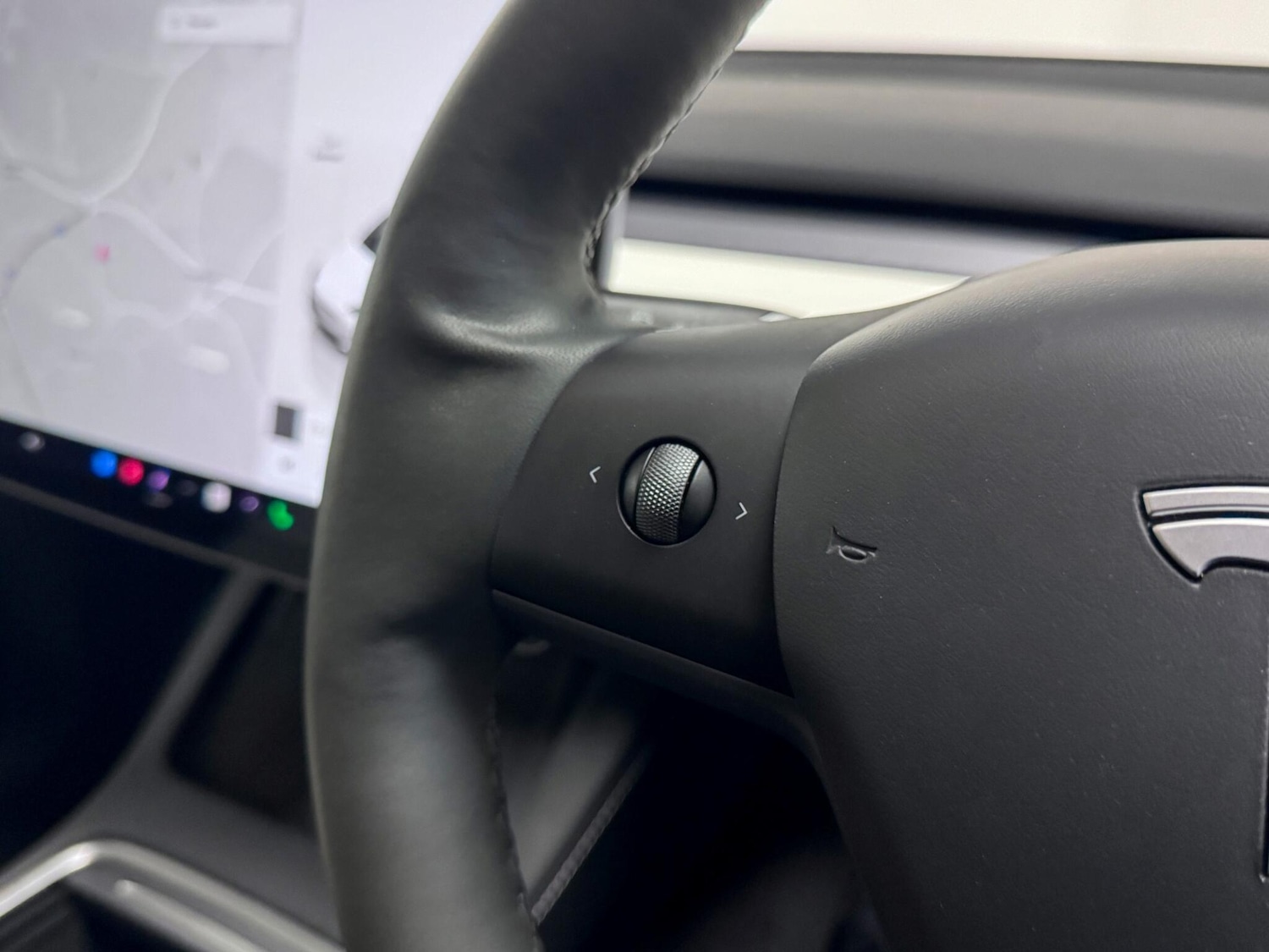 Used Tesla Model Y 2022 for sale - 77091341: Photo 8