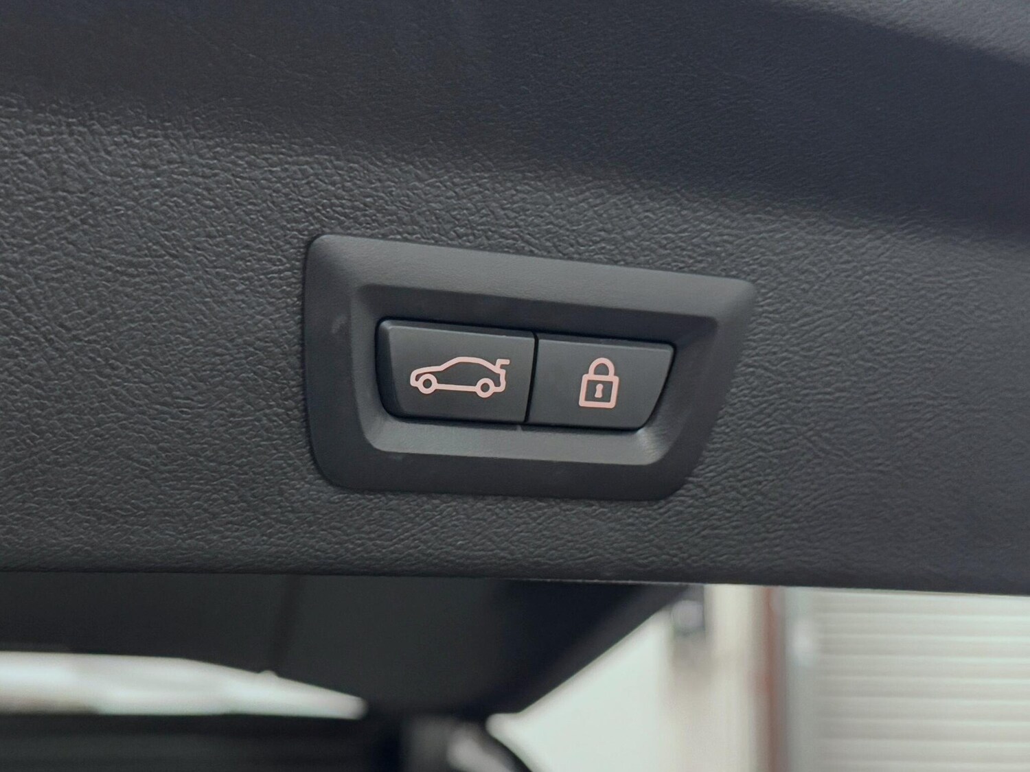 Used BMW X3 2022 for sale - 75928160: Photo 14