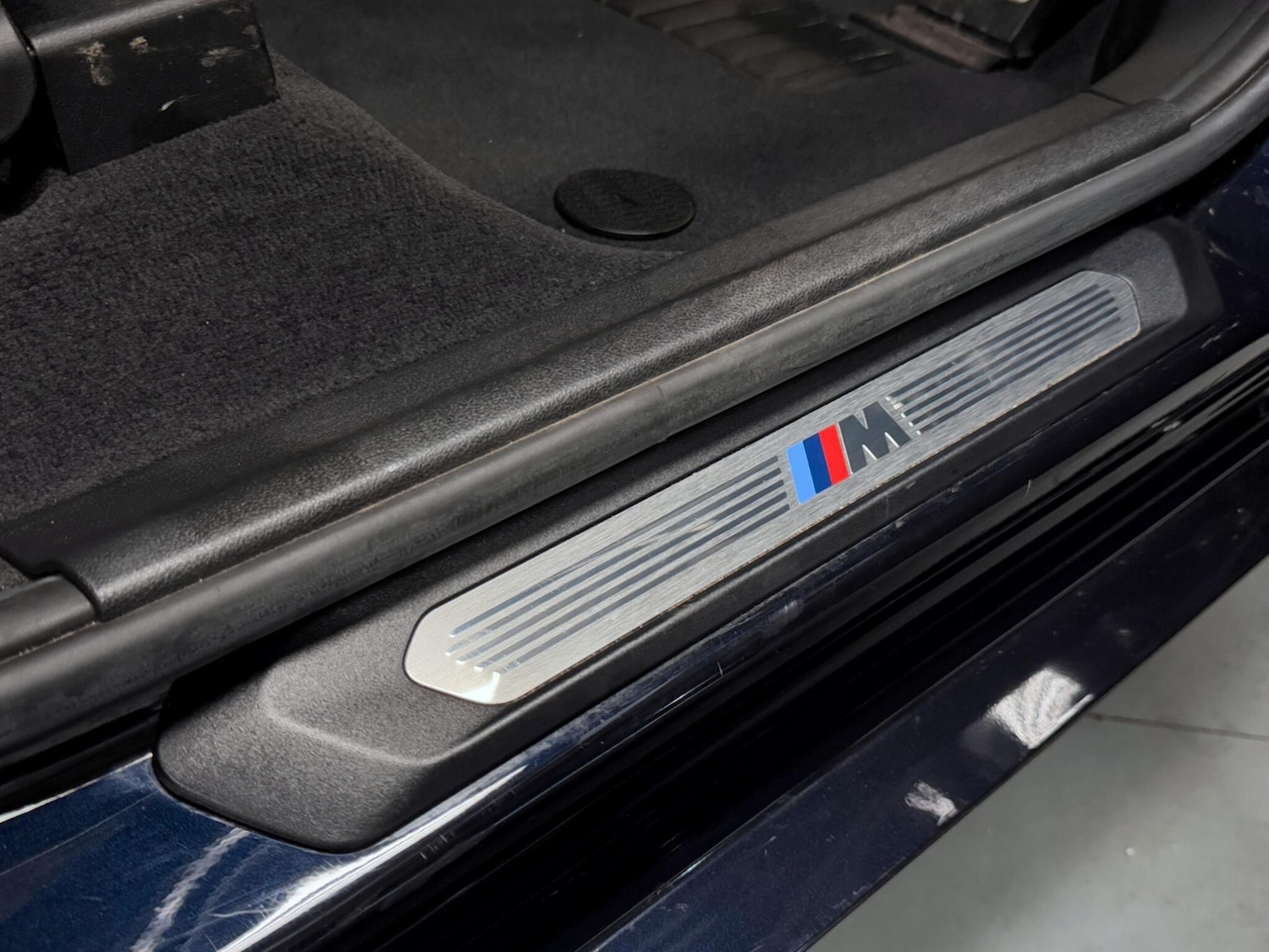Used BMW X3 2022 for sale - 75928160: Photo 18