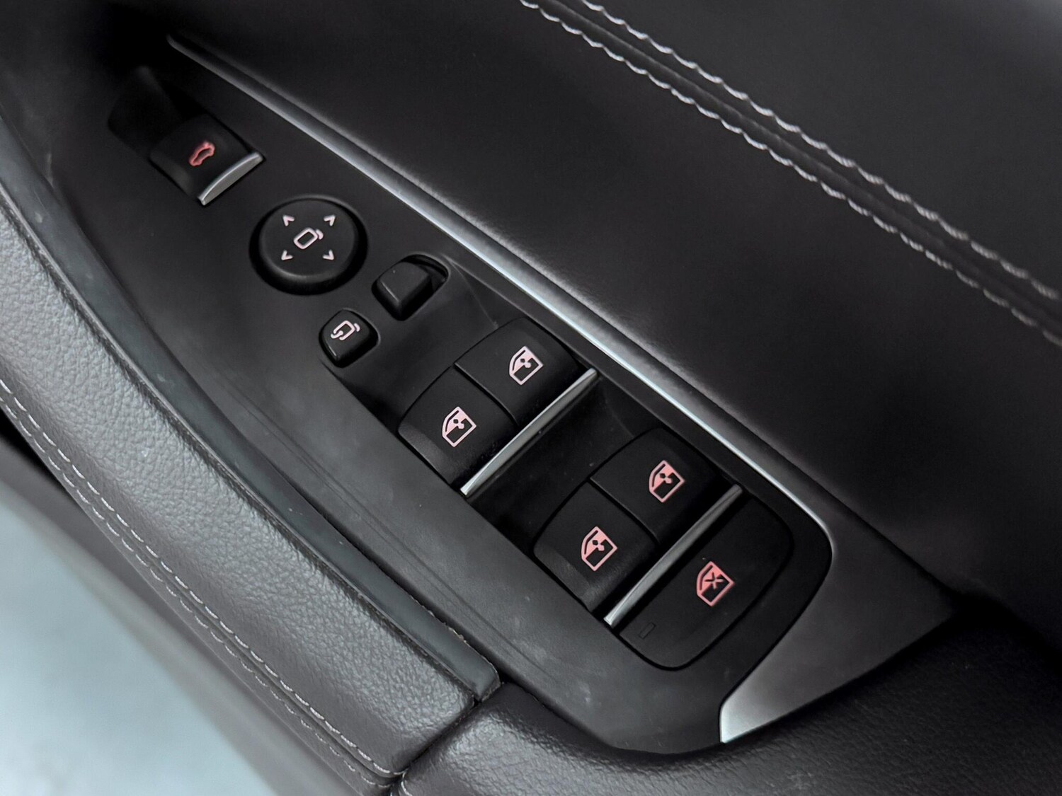 Used BMW X3 2022 for sale - 75928160: Photo 19