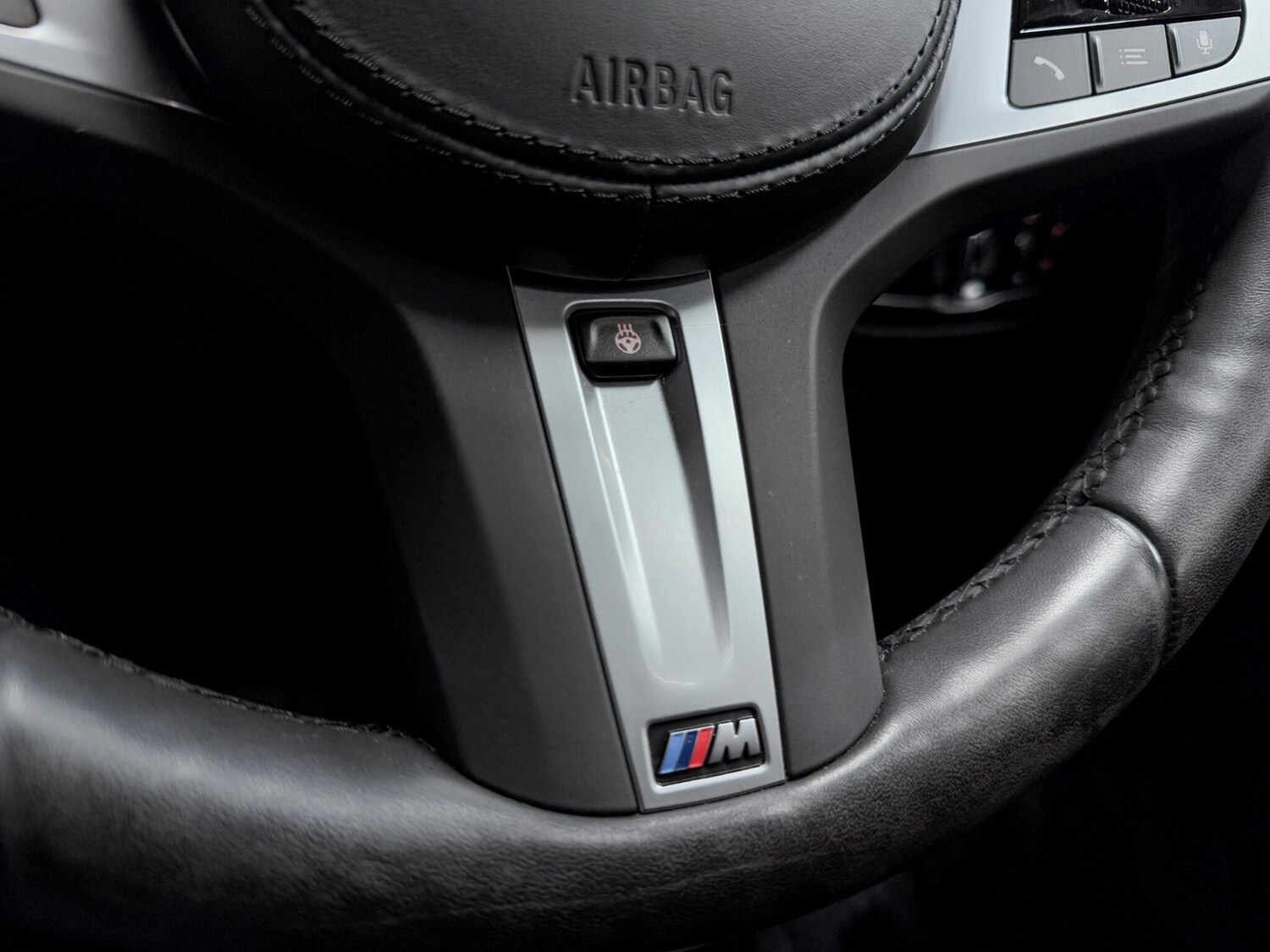 Used BMW X3 2022 for sale - 75928160: Photo 44