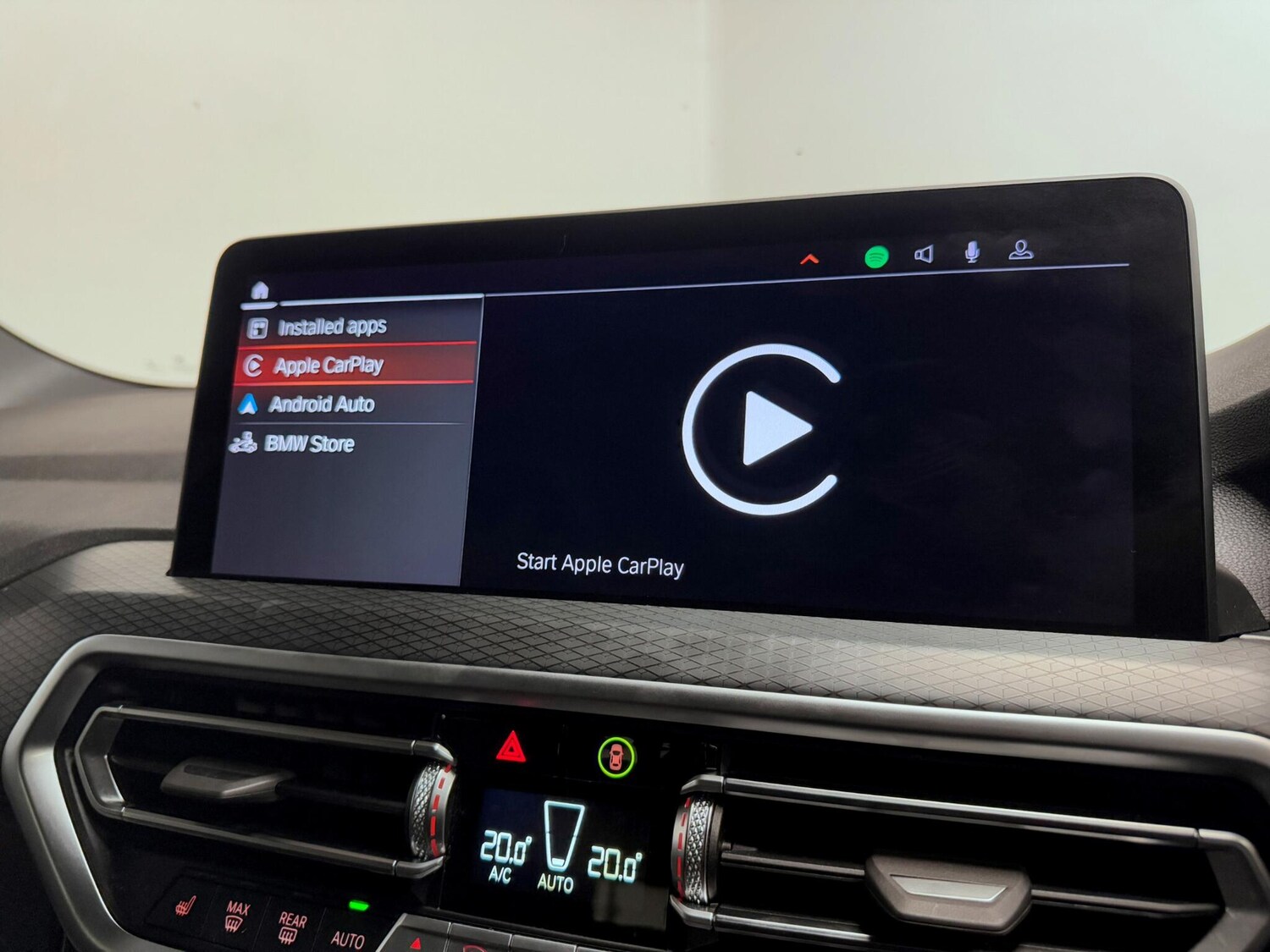 Used BMW X3 2022 for sale - 75928160: Photo 49