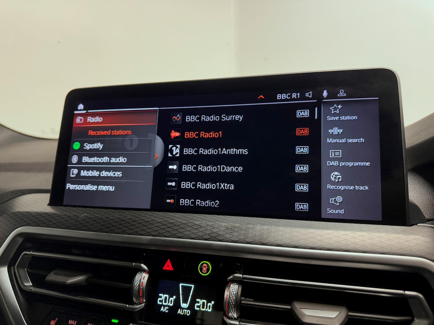 Used BMW X3 2022 for sale - 75928160: Photo 51