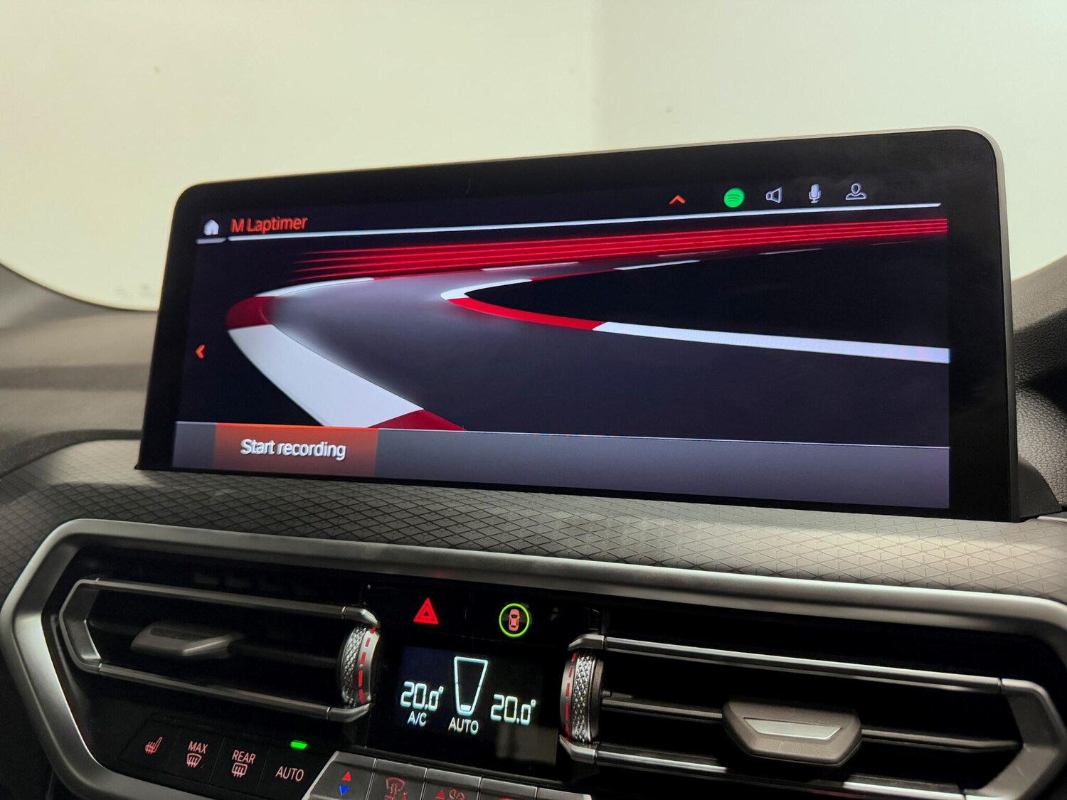Used BMW X3 2022 for sale - 75928160: Photo 55