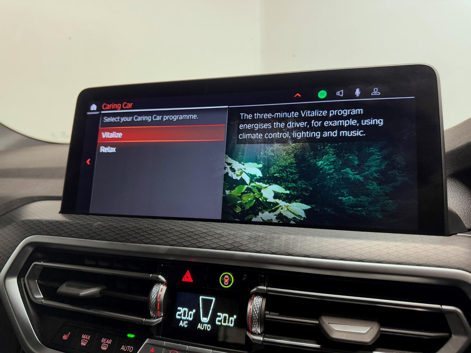 Used BMW X3 2022 for sale - 75928160: Photo 56