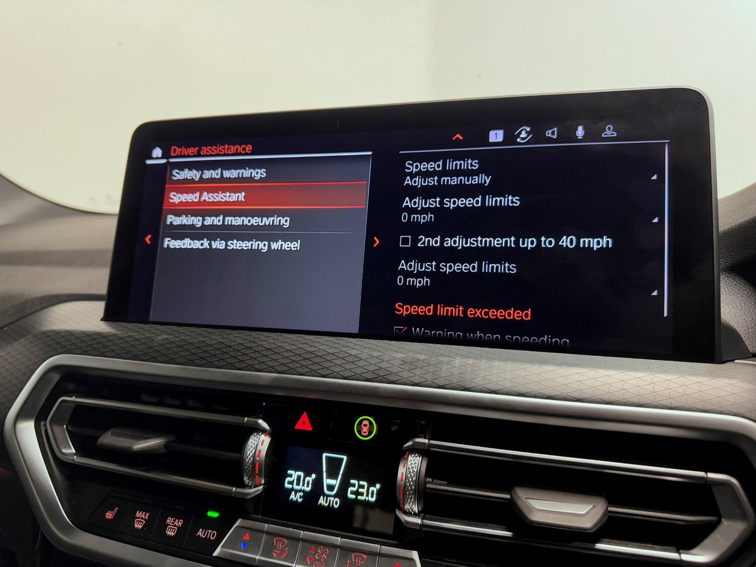 Used BMW X3 2022 for sale - 75928160: Photo 61