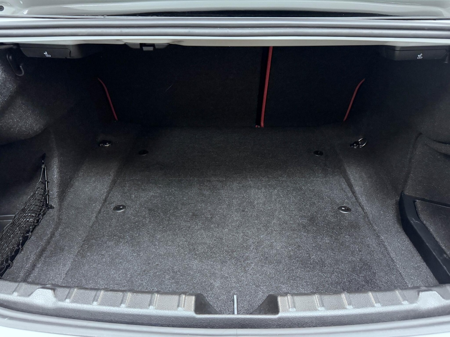 Used BMW 4 Series for sale - 76422712: Photo 12