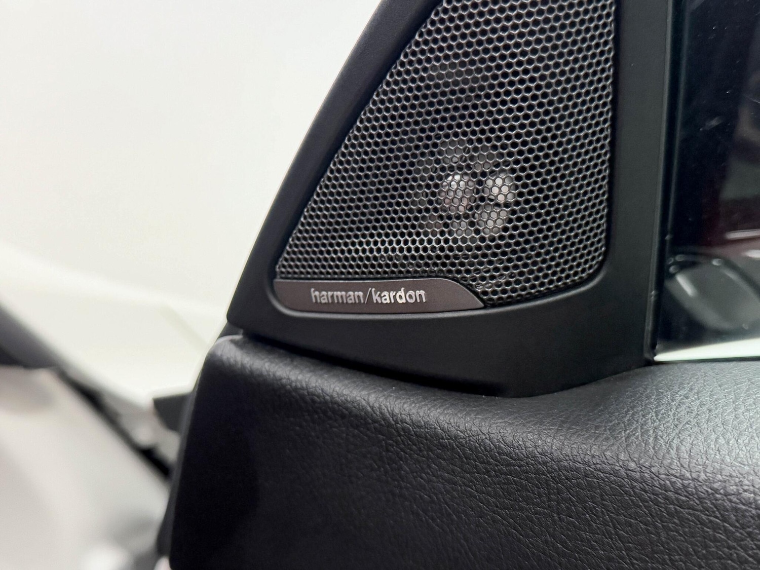 Used BMW 4 Series for sale - 76422712: Photo 14