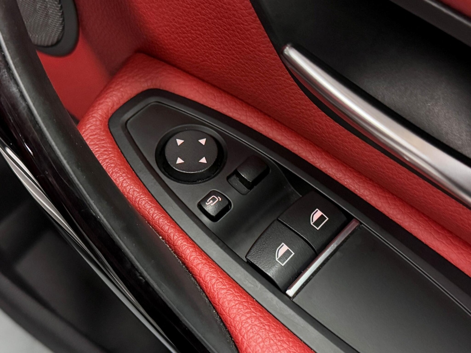 Used BMW 4 Series for sale - 76422712: Photo 16