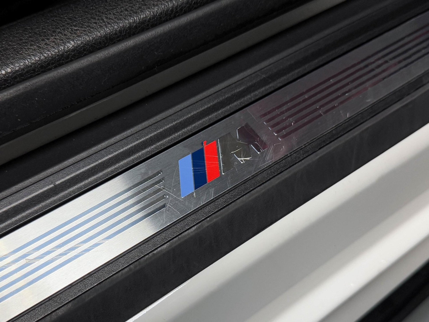 Used BMW 4 Series for sale - 76422712: Photo 17