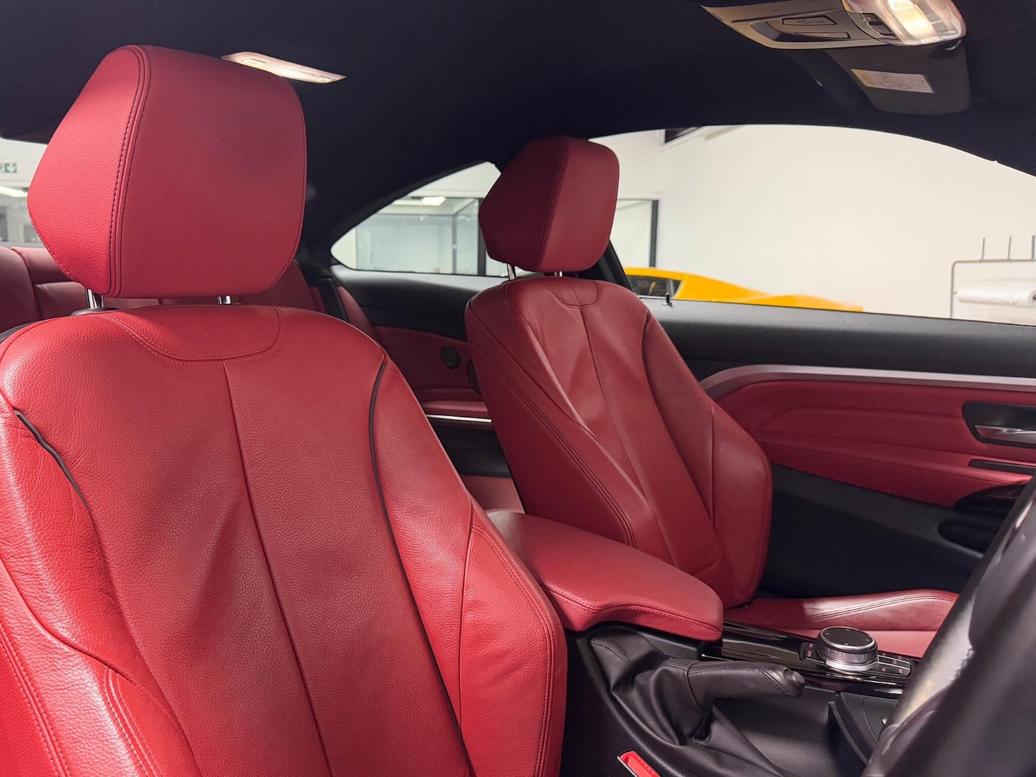 Used BMW 4 Series for sale - 76422712: Photo 21