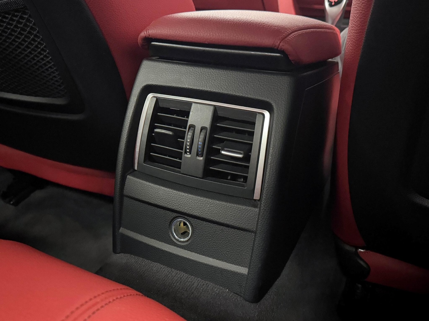 Used BMW 4 Series for sale - 76422712: Photo 23