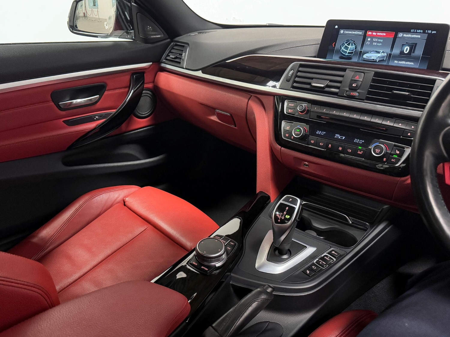 Used BMW 4 Series for sale - 76422712: Photo 24