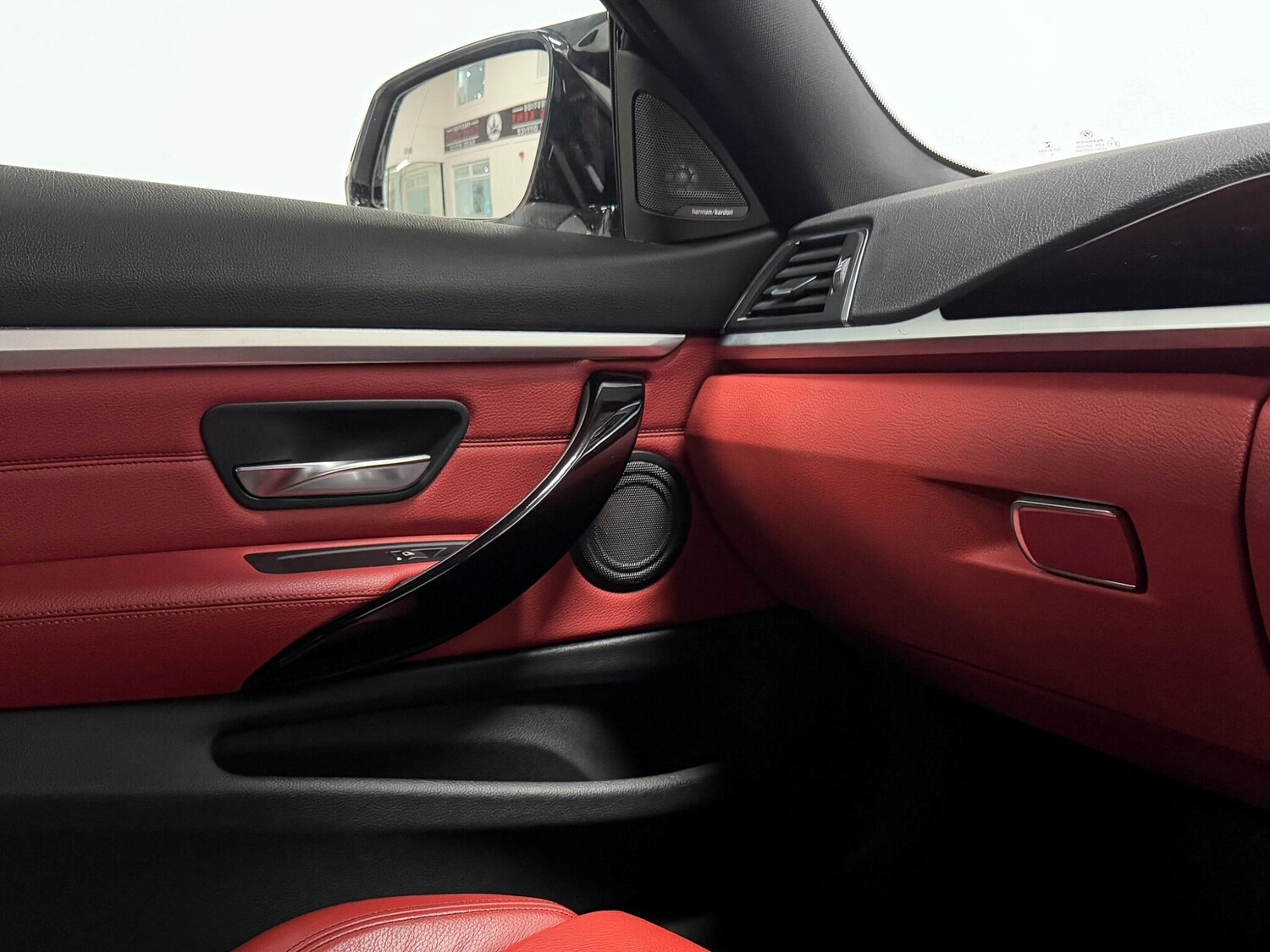 Used BMW 4 Series for sale - 76422712: Photo 26