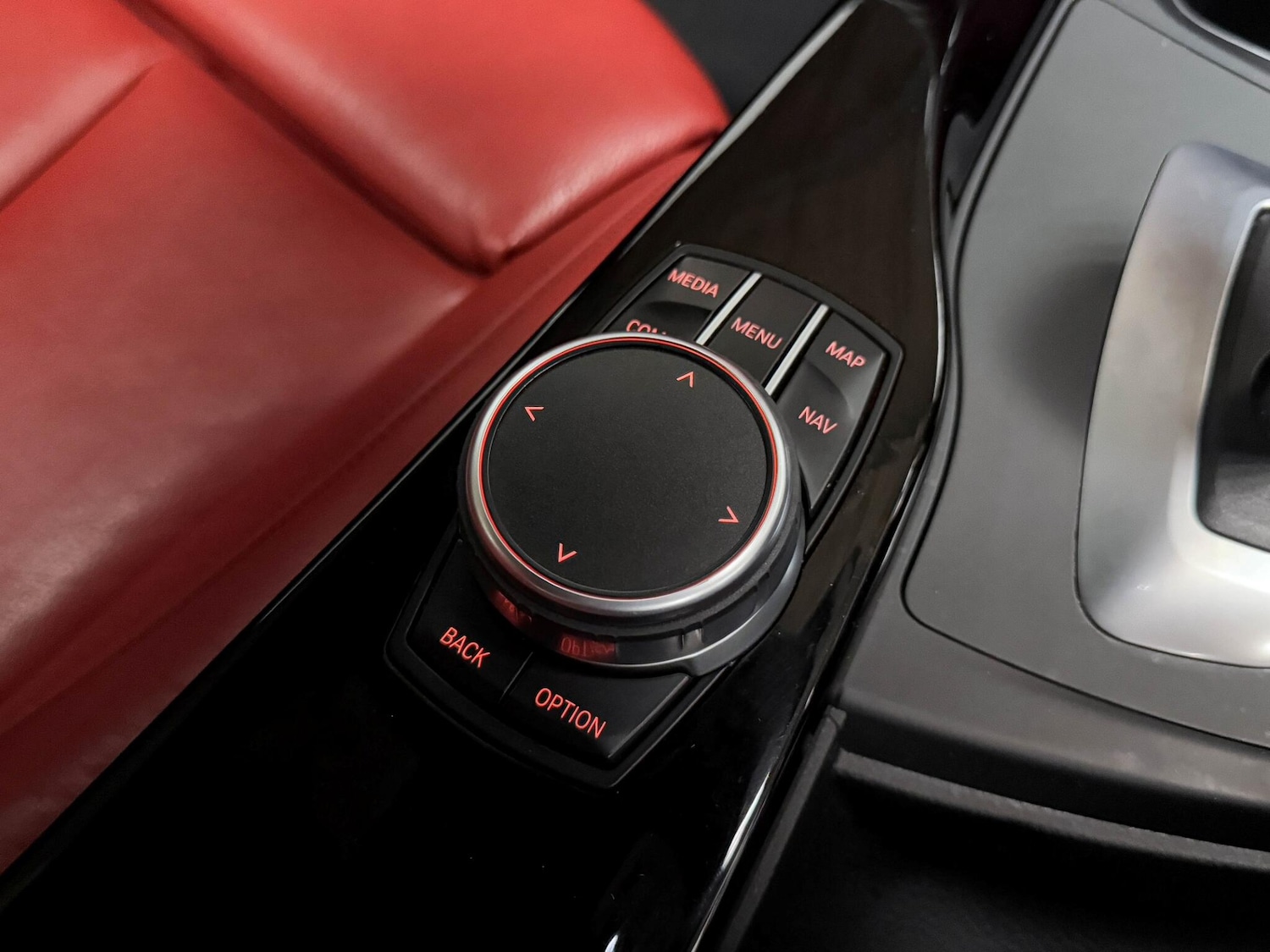 Used BMW 4 Series for sale - 76422712: Photo 27