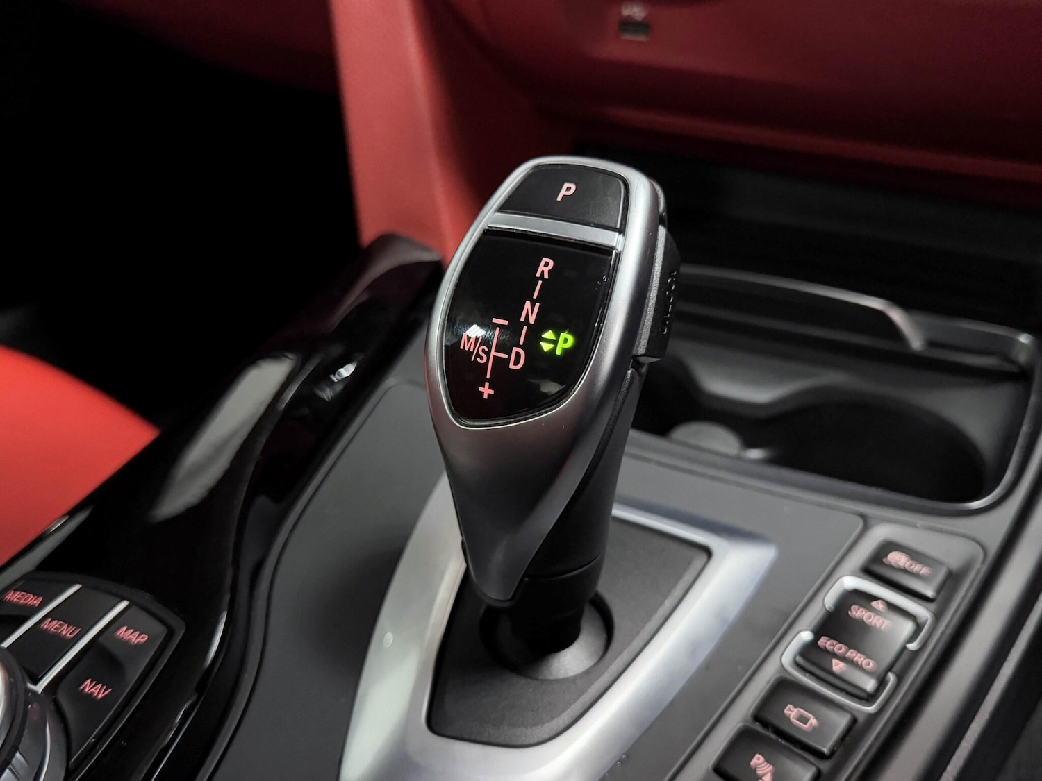 Used BMW 4 Series for sale - 76422712: Photo 28