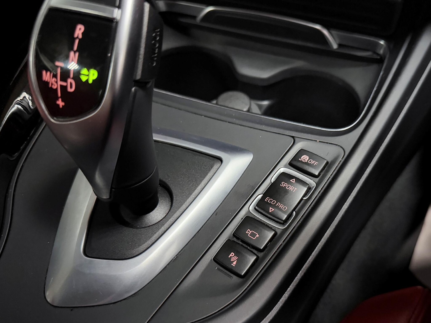 Used BMW 4 Series for sale - 76422712: Photo 29