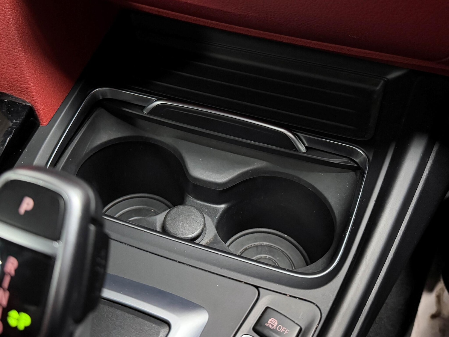 Used BMW 4 Series for sale - 76422712: Photo 30