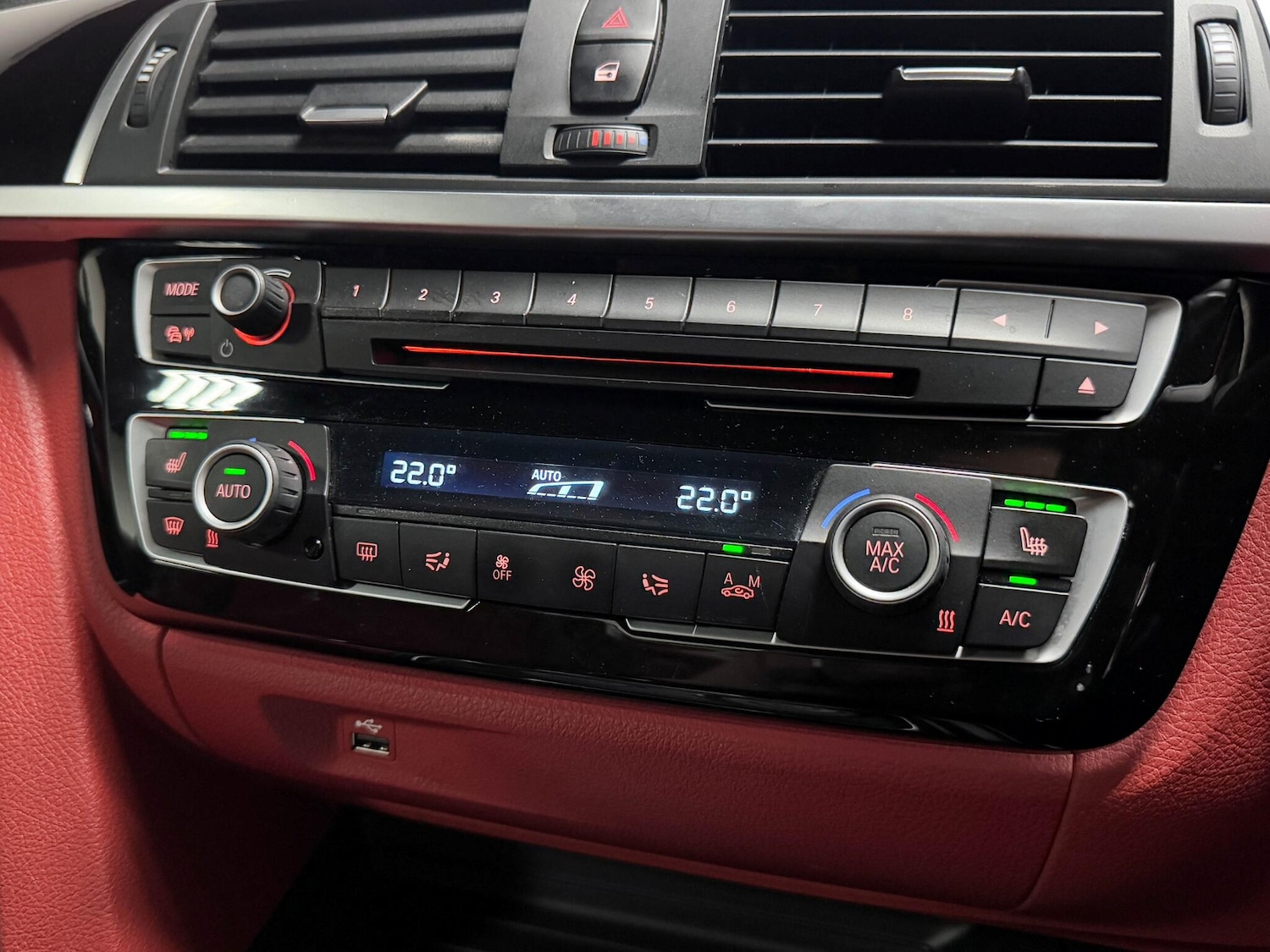 Used BMW 4 Series for sale - 76422712: Photo 31