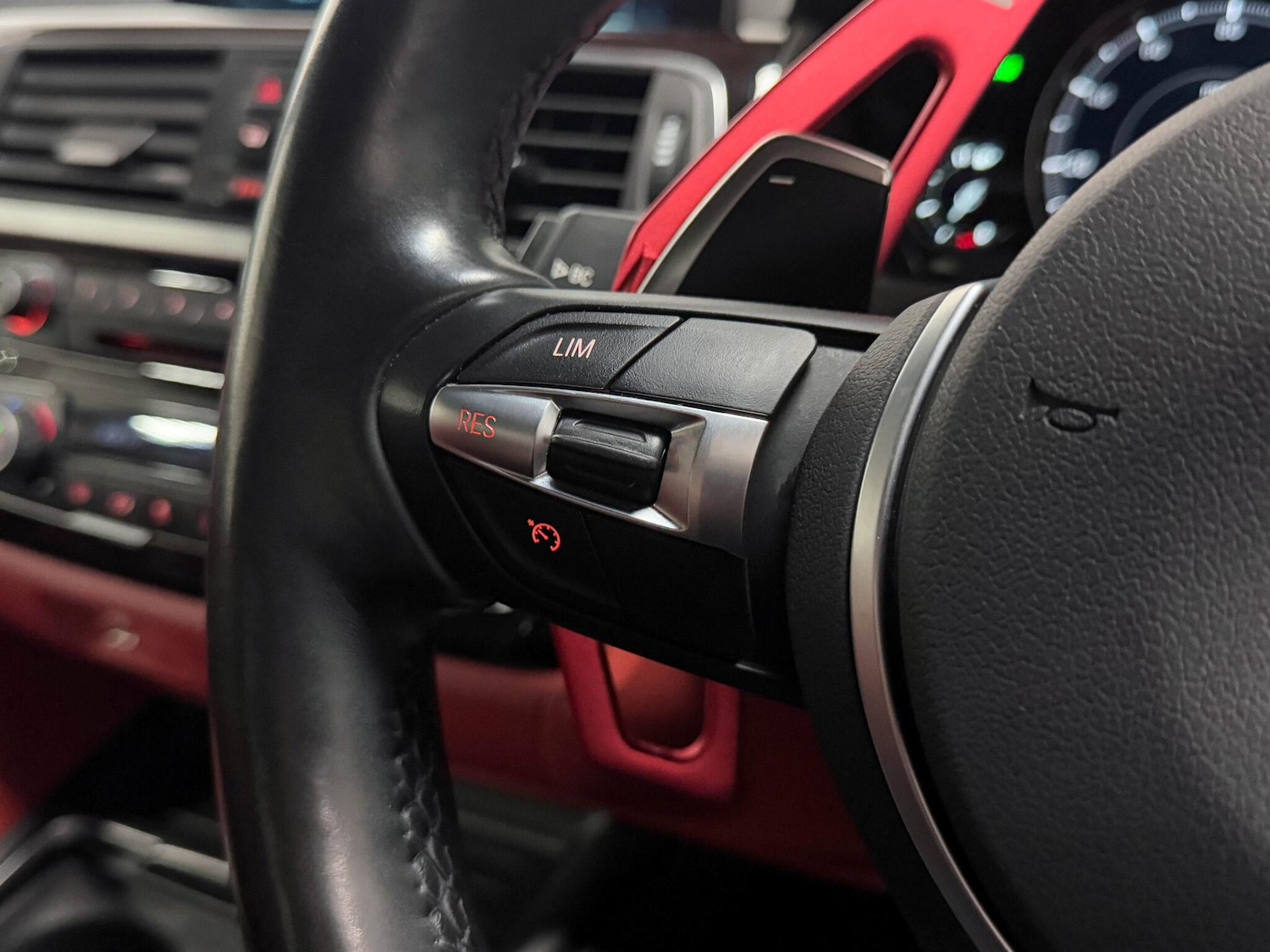 Used BMW 4 Series for sale - 76422712: Photo 34