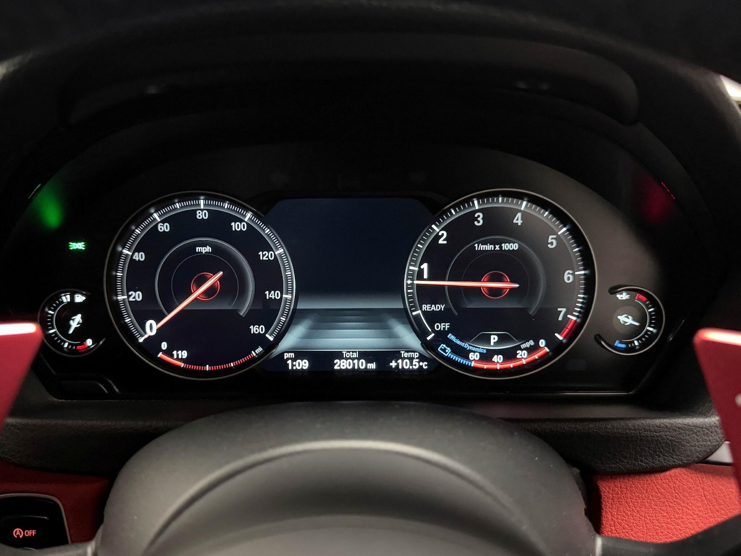 Used BMW 4 Series for sale - 76422712: Photo 35