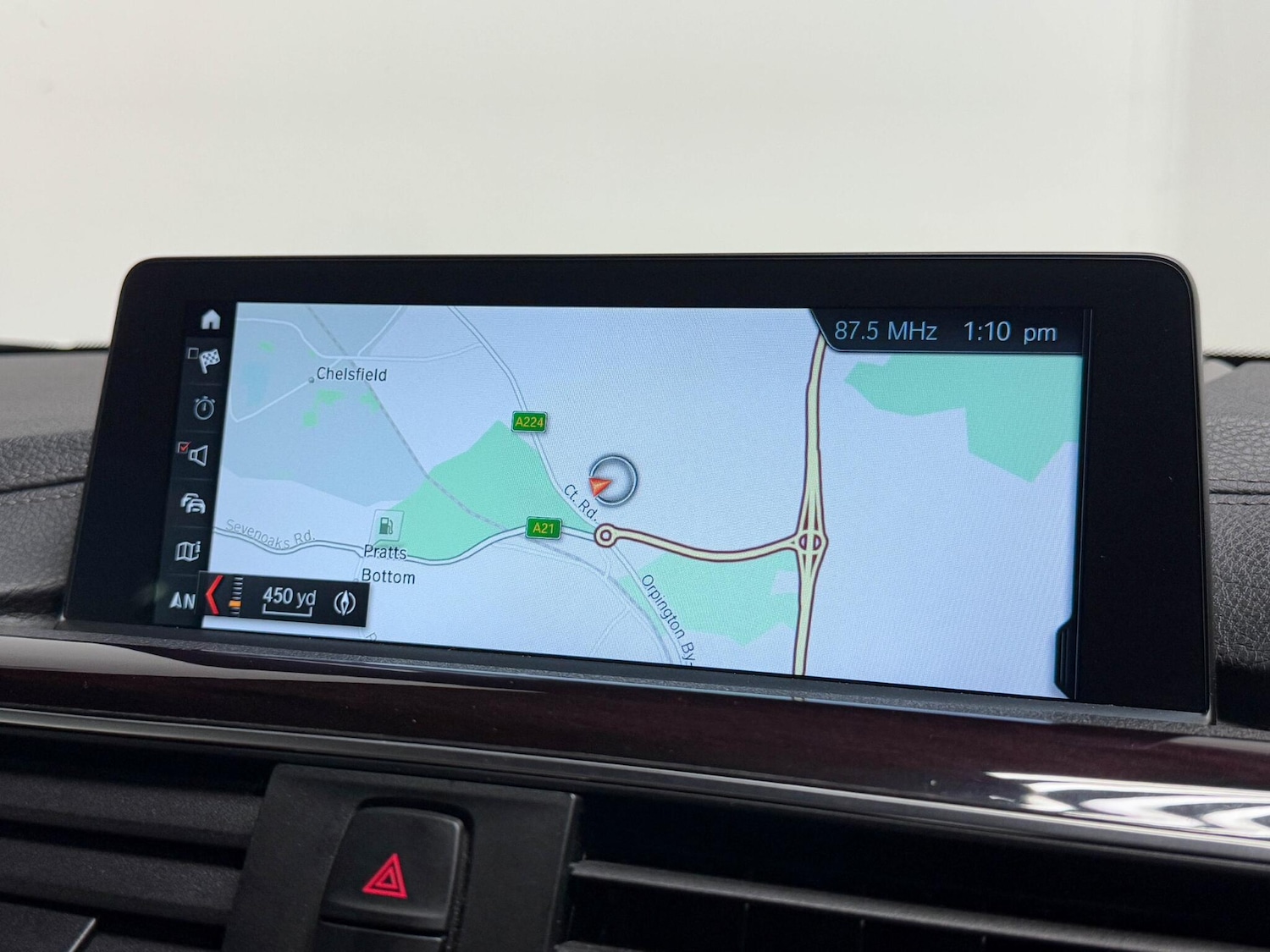 Used BMW 4 Series for sale - 76422712: Photo 37