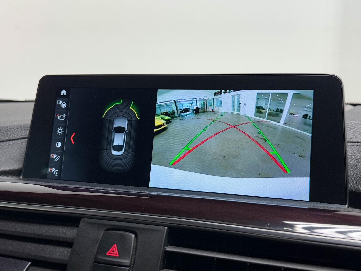 Used BMW 4 Series for sale - 76422712: Photo 38