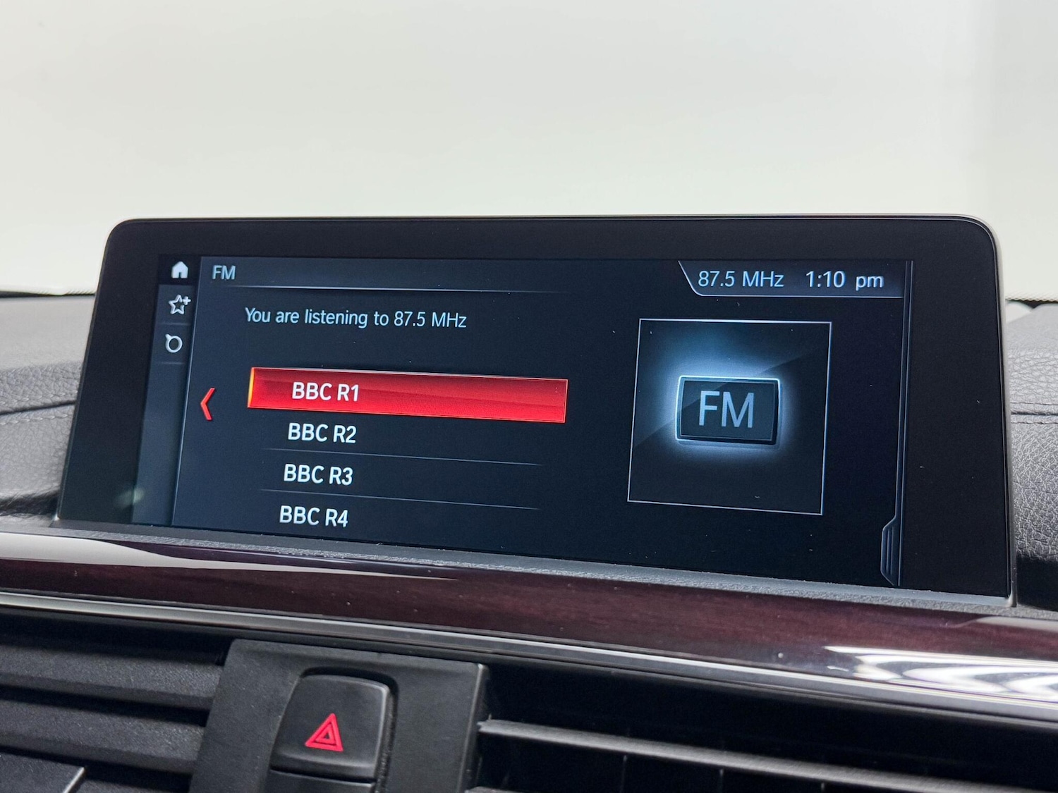 Used BMW 4 Series for sale - 76422712: Photo 39