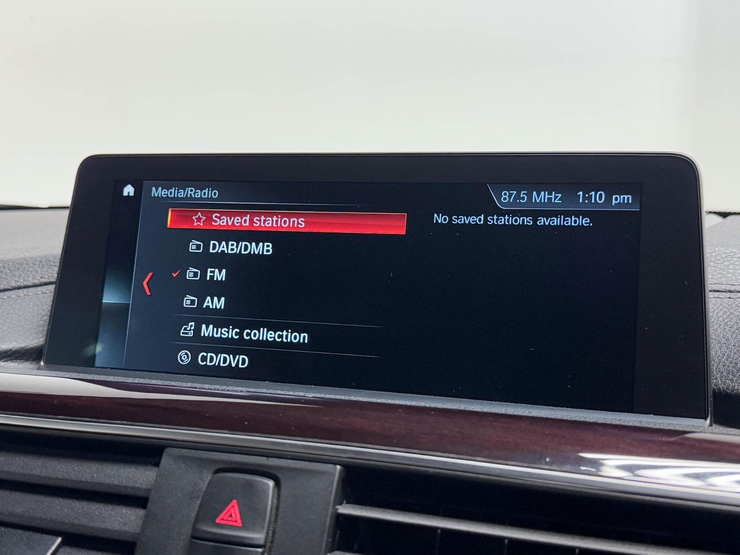 Used BMW 4 Series for sale - 76422712: Photo 40