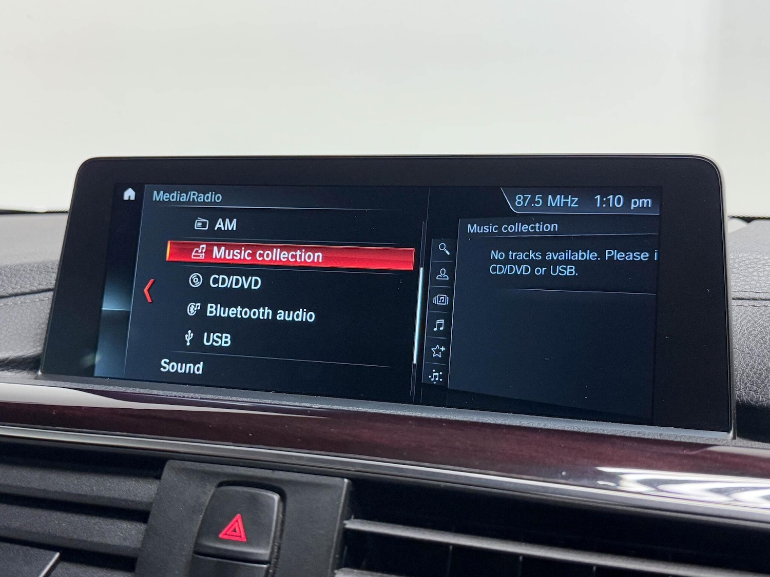 Used BMW 4 Series for sale - 76422712: Photo 41